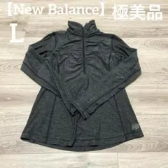 モックネック レディースウェア