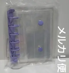 Item thumbnail for item 94f6ceca-cd39-42ad-b2f7-38ff8260c779