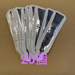 ディオール　カプチュールトータル ヒアルショット サンプル 1ml×10点