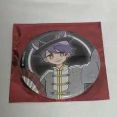 2026年最新】成人男性三人組 缶バッジの人気アイテム - メルカリ