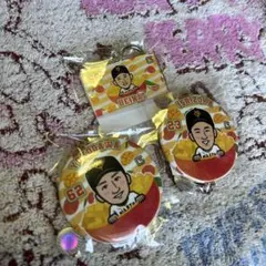 2026年最新】横川凱の人気アイテム - メルカリ