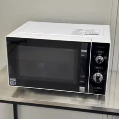 A668♠️東芝 電子レンジ ヘルツフリー ER-SM17 2020年製 TOSHIBA 電子レンジ ヘルツフリー ER-SM17 2020年製 17L toshiba