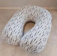 Yogibo ヨギボー サポート プレミアム support premium