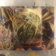 バディファイト 約1300枚 引退品 - メルカリ