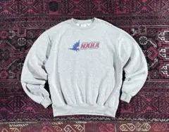 Champion スウェット