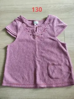 Item thumbnail for item f8995004-25ee-407f-a23f-5bf9a9bc662f