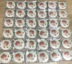 2025年最新】めいちゃん 缶バッジ 僕等の色彩の人気アイテム - メルカリ