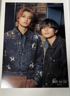 Item thumbnail for item 8fd691a7-72f2-4a2f-886d-758e8602136a