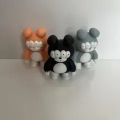 Item thumbnail for item b7539084-3c42-438d-b205-919dca07631a