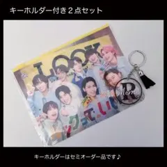 Item thumbnail for item 6d7c7819-0bae-46b5-a29d-f43fbb9e1ea0