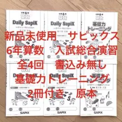 2025年最新】sapixの人気アイテム - メルカリ