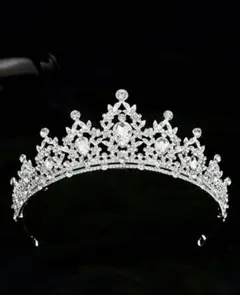 ウェディングアイテム 3点セット