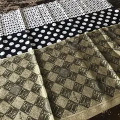 Item thumbnail for item 80cd783f-8c6e-4b1c-90a8-67a08864adb9