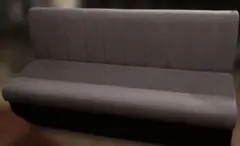 飲食店 ソファー 3人掛け スナック カラオケ椅子 店舗 ソファ 居酒屋 飲食店 ソファー 3人掛け スナック カラオケ 椅子 ソファ 居酒屋 店舗