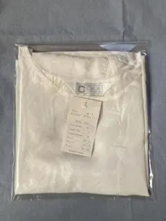 シルク タンクトップ