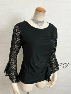 社交ダンス ドレス スタンダード パソドブレ 新品☆ダンスドレス☆パソドブレ☆スタンダード☆社交ダンス