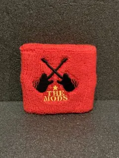 2025年最新】TheMODS森山の人気アイテム - メルカリ