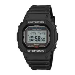 新品未開封 日産 GT-R G-SHOCK Gショック 限定品 R35 R34 新品未開封 日産 GT-R G-SHOCK Gショック 限定品 R35 R34 - メルカリ