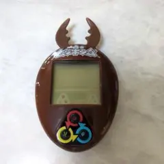 2025年最新】ムシキングゲーム機の人気アイテム - メルカリ