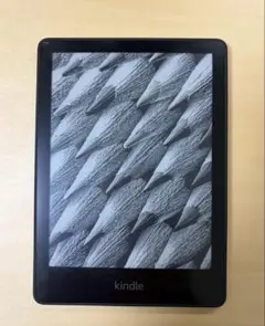 【新品未開封】Kindle Paperwhite (8GB) 広告なし 楽天市場】amazon kindle paperwhite 広告なしの通販