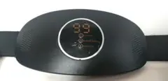 EMS 腹筋ベルト マッサージベルト
