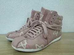 2025年最新】GUCCI スニーカーの人気アイテム - メルカリ