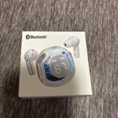 新品 完全ワイヤレスイヤホン Revolution13のサムネイル