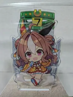 ローゼス@プロフ必読様 リクエスト 2点 まとめ商品