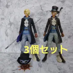 2025年最新】ワンピースMASTER STARS PIECEの人気アイテム