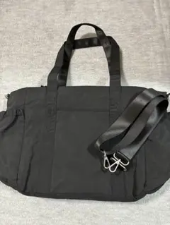 Item thumbnail for item 780b85c7-843f-4dad-bcc3-ee2699ad667b