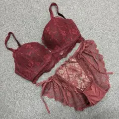 Item thumbnail for item d27cb6c9-0d45-4eb2-a562-6fec572f70f3