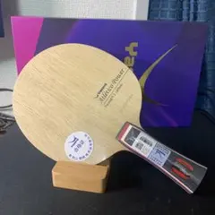 アトレティコパワー