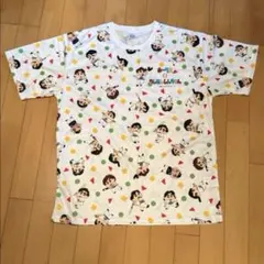 福岡ソフトバンクホークスとクレヨンしんちゃんのコラボレーション
