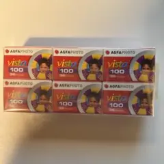 Item thumbnail for item 445f9d76-d94f-4daf-9196-eed159ff0f9b