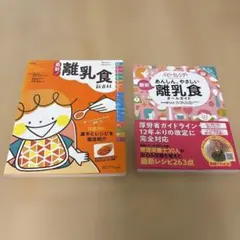 Item thumbnail for item 75efb402-acdf-46c5-8eb8-471954a17a48