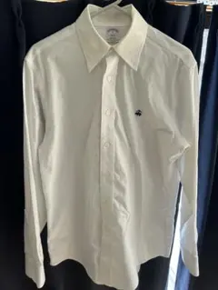 ブルックスブラザーズ シャツ