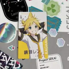 2026年最新】bnw エピカ 箔押しの人気アイテム - メルカリ