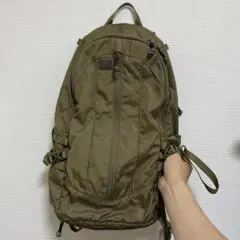 ヘリコンテックス　グラウンドホッグ　シャドウグレー　helikon