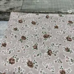 感謝SALE リバティ 29×33cmギリギリ