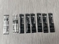 Item thumbnail for item 1a6c8112-da74-40ef-8e31-938d26db1662