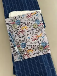 城間栄順