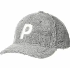 ボアキャップ キャップ