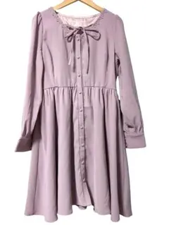 Item thumbnail for item da5de2b1-21cd-4f81-9333-a0ab42423e3f