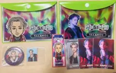 まいめろ様 リクエスト 2点 まとめ商品