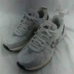 Item thumbnail for item 89f4a4c4-a4fc-4e98-a7a0-bcd506e51d08