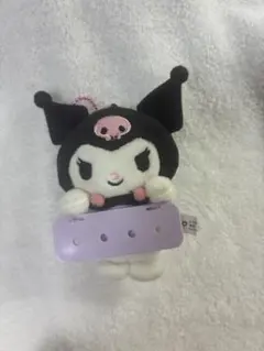 クロミ マイパチルン