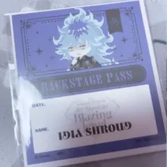 イデアシュラウド まとめ売り ツイステ/イデア、シュラウド、カード等セット まとめ売り