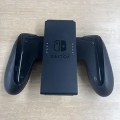 Nintendo Switch スイッチ純正 ジョイコングリップ