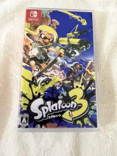 Item thumbnail for item 63db71b6-dd3b-4d6a-b6ff-1d740638c25f