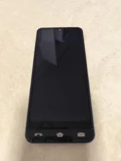 basio active2 本体